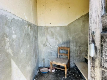 Moradia T8 para Venda em Seiça