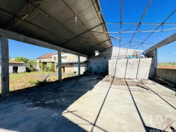 Moradia T8 para Venda em Seiça