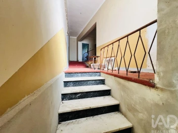 Moradia T8 para Venda em Seiça