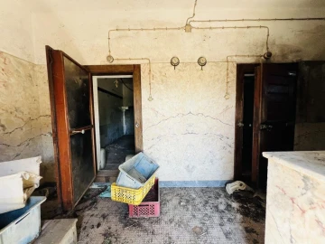 Moradia T8 para Venda em Seiça