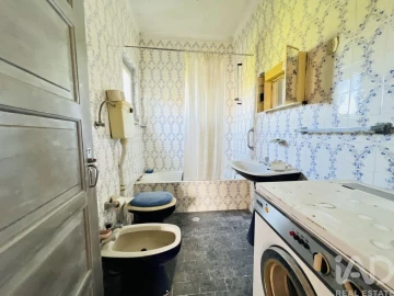 Moradia T8 para Venda em Seiça