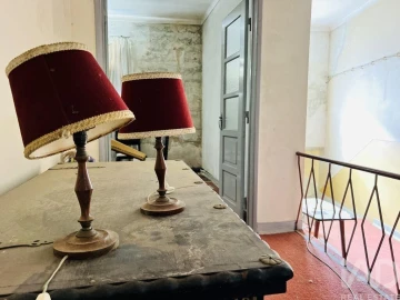 Moradia T8 para Venda em Seiça
