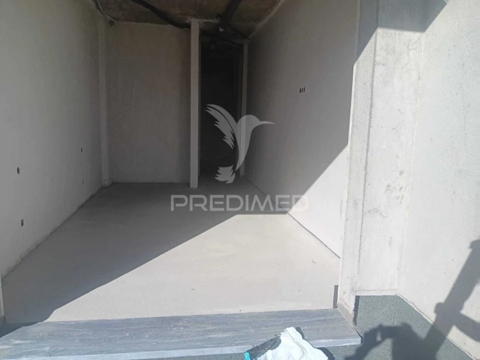 Moradia T4 para Venda em Azeitão (São Lourenço e São Simão) Foto 5