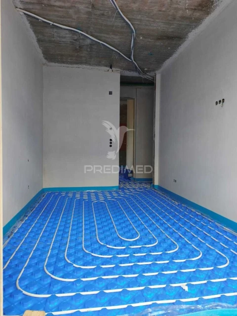 Moradia T4 para Venda em Azeitão (São Lourenço e São Simão)