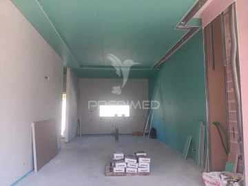 Moradia T4 para Venda em Azeitão (São Lourenço e São Simão)