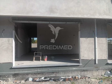 Moradia T4 para Venda em Azeitão (São Lourenço e São Simão)