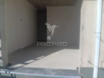 Moradia T4 para Venda em Azeitão (São Lourenço e São Simão)