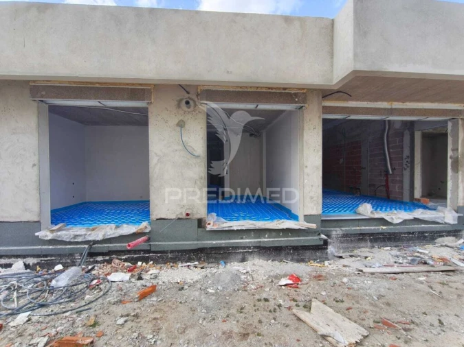 Moradia T4 para Venda em Azeitão (São Lourenço e São Simão) Foto 11