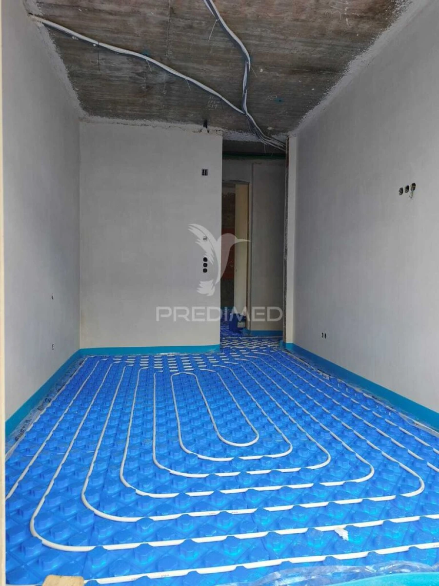Moradia T4 para Venda em Azeitão (São Lourenço e São Simão) Foto 10