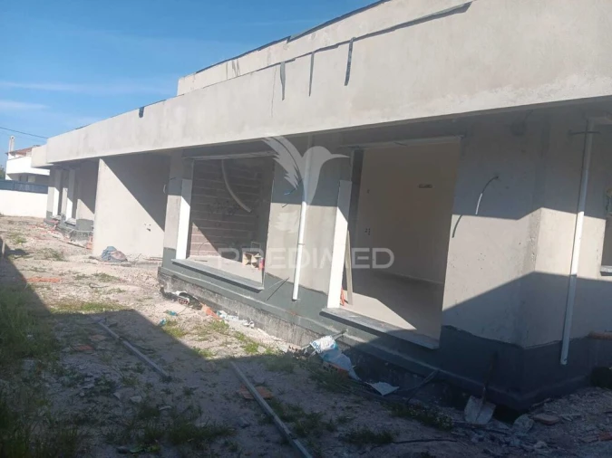 Moradia T4 para Venda em Azeitão (São Lourenço e São Simão) Foto 9