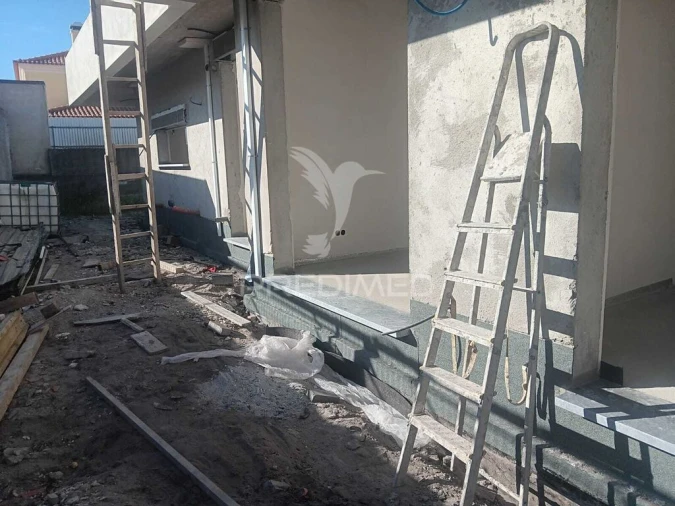 Moradia T4 para Venda em Azeitão (São Lourenço e São Simão) Foto 7
