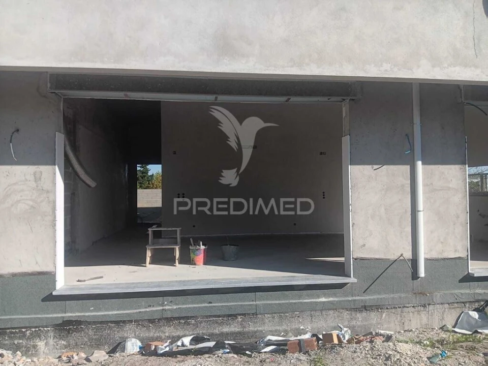 Moradia T4 para Venda em Azeitão (São Lourenço e São Simão) Foto 2
