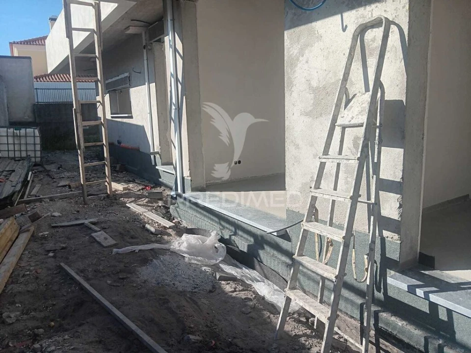 Moradia T4 para Venda em Azeitão (São Lourenço e São Simão) Foto 7