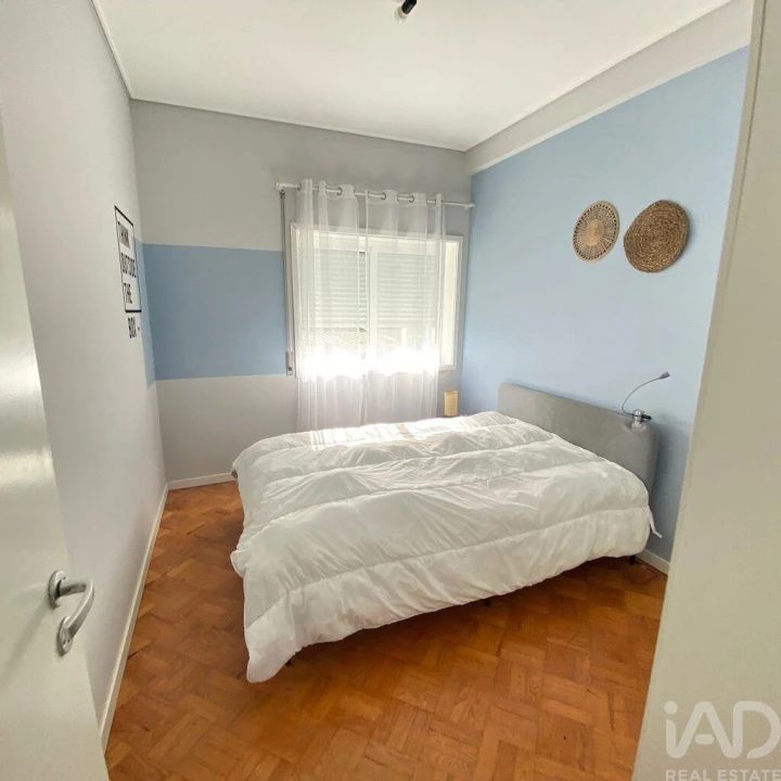 Apartamento T2 para Arrendamento em Mafamude e Vilar do Paraíso Foto 8