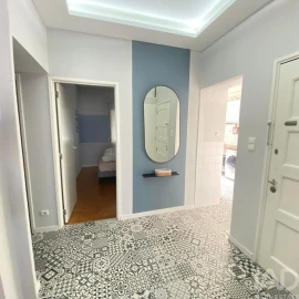 Apartamento T2 para Arrendamento em Mafamude e Vilar do Paraíso