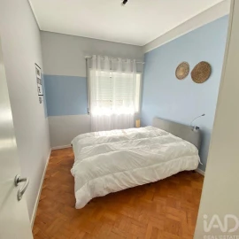 Apartamento T2 para Arrendamento em Mafamude e Vilar do Paraíso