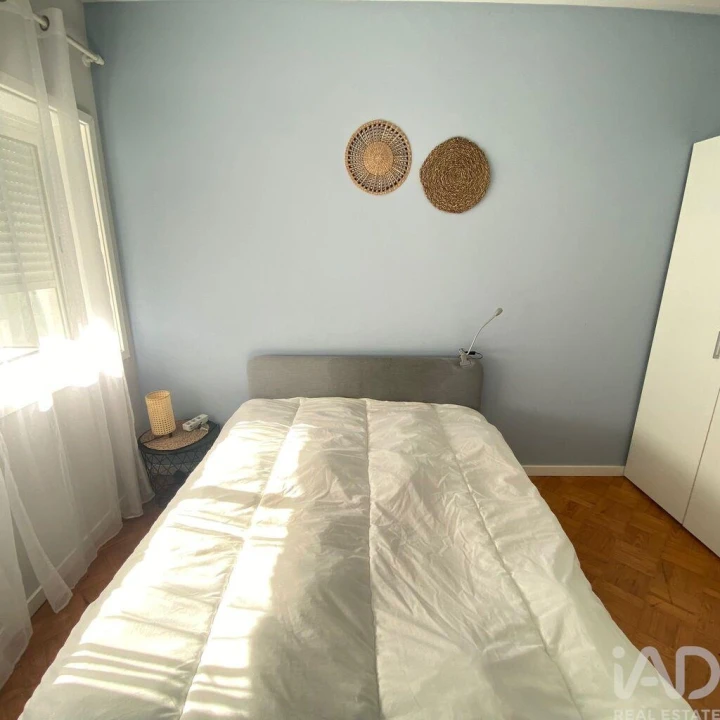 Apartamento T2 para Arrendamento em Mafamude e Vilar do Paraíso Foto 9