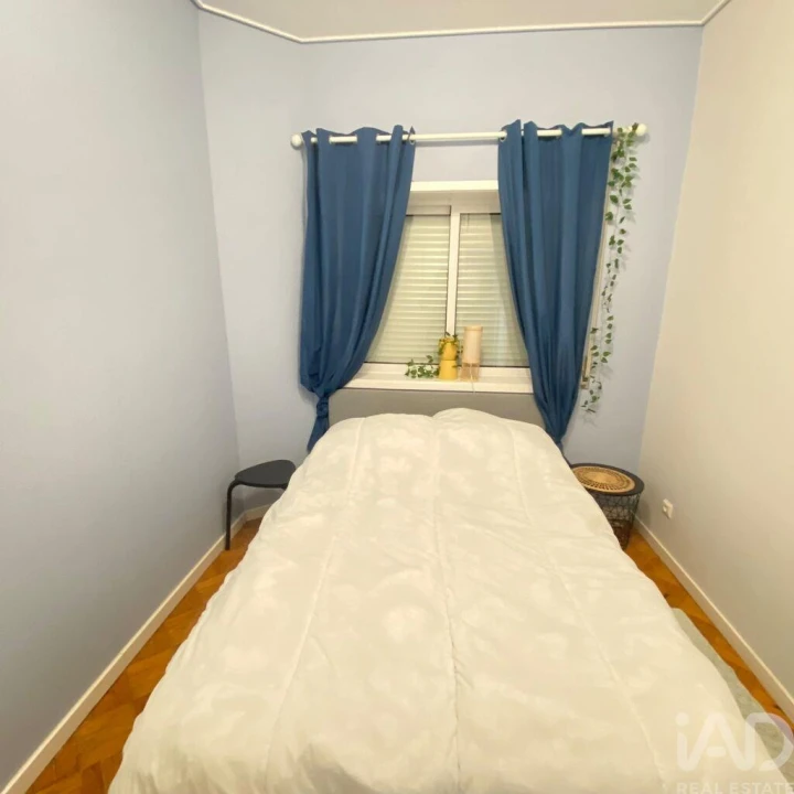 Apartamento T2 para Arrendamento em Mafamude e Vilar do Paraíso Foto 7