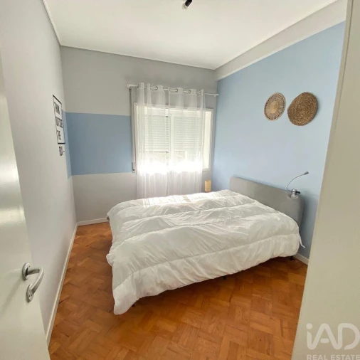 Apartamento T2 para Arrendamento em Mafamude e Vilar do Paraíso Foto 8
