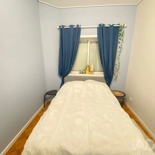 Apartamento T2 para Arrendamento em Mafamude e Vilar do Paraíso Foto 7