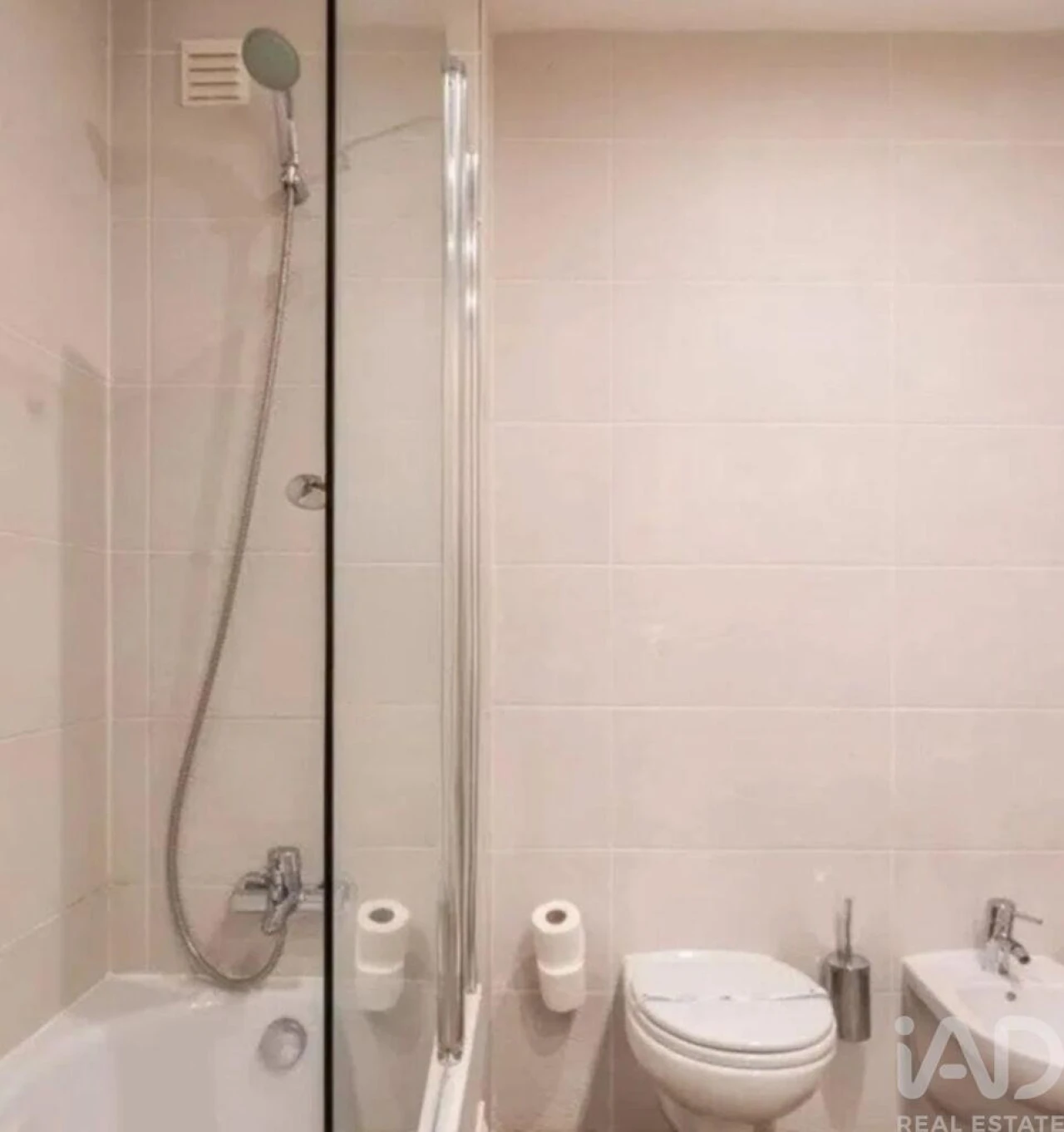 Apartamento T2 para Venda em Mexilhoeira Grande Foto 7