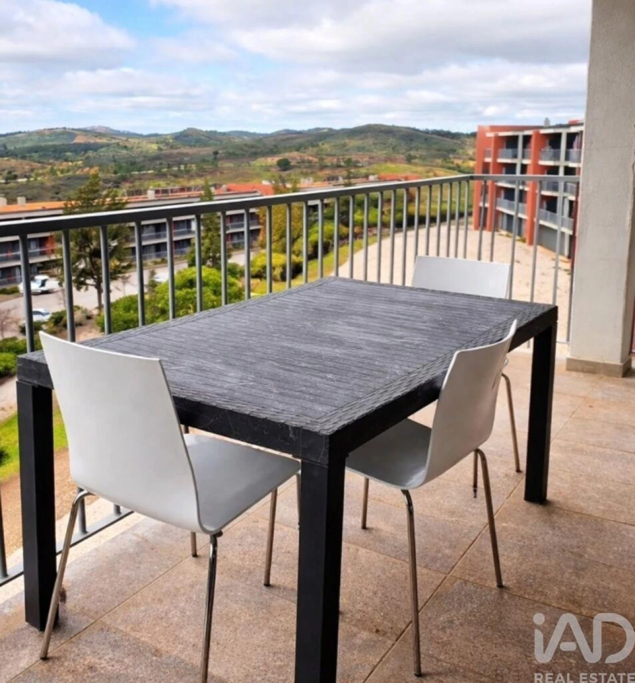 Apartamento T2 para Venda em Mexilhoeira Grande Foto 8