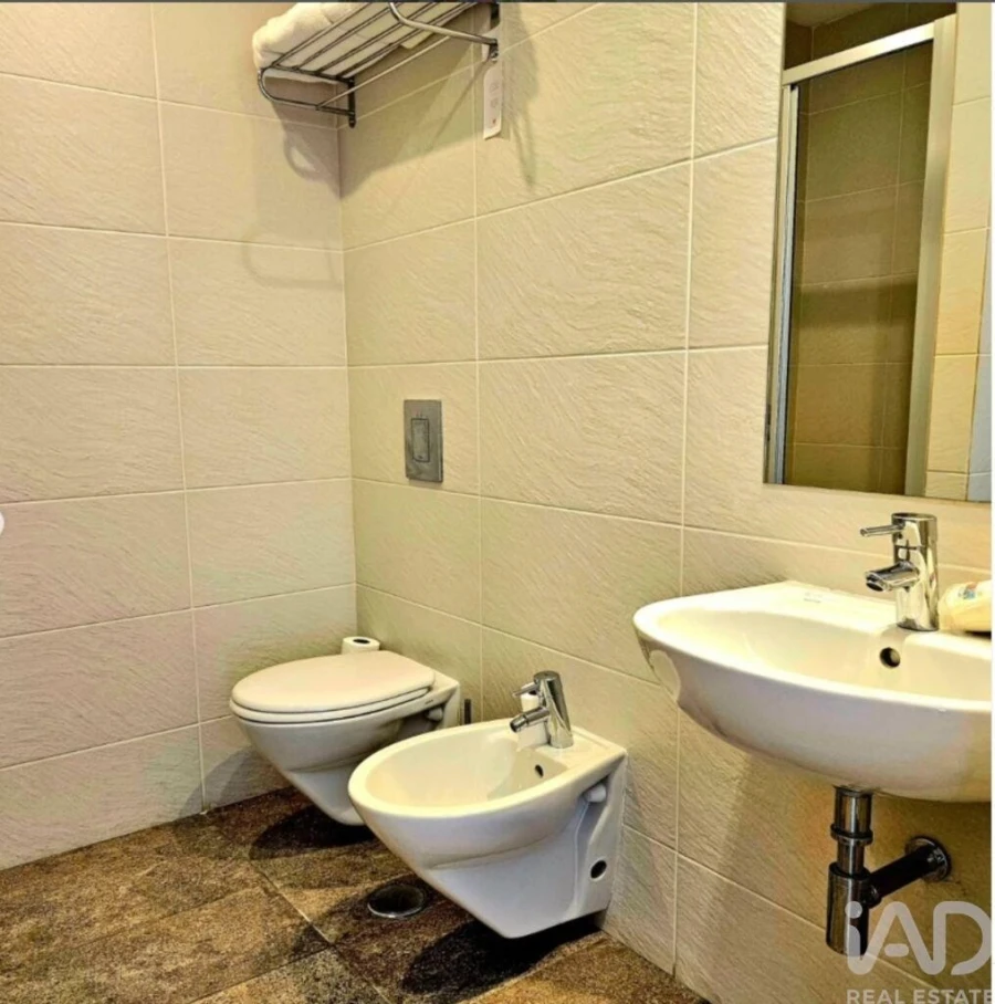Apartamento T2 para Venda em Mexilhoeira Grande Foto 5