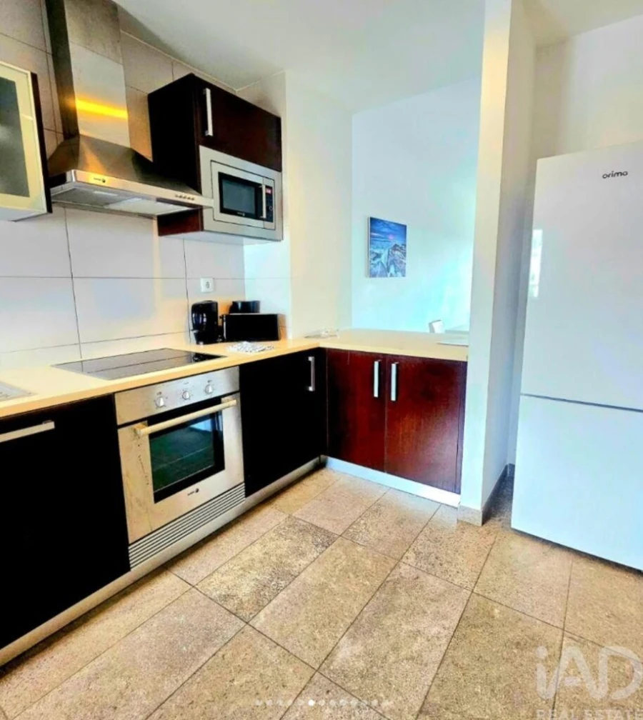 Apartamento T2 para Venda em Mexilhoeira Grande Foto 14