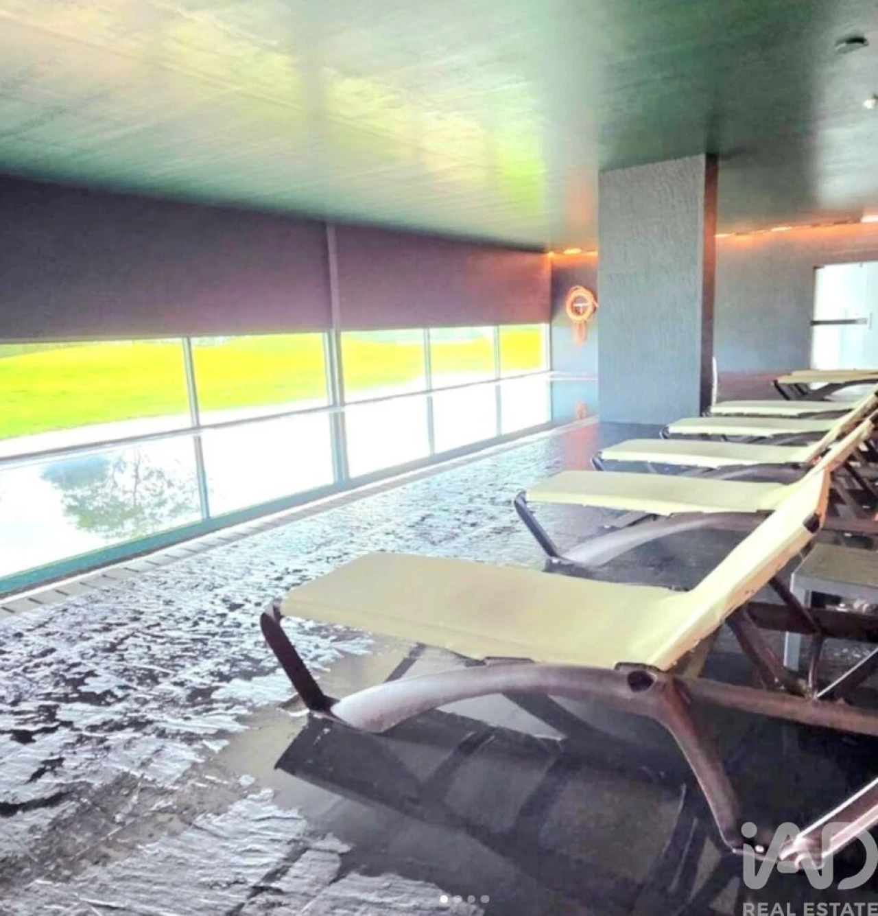 Apartamento T2 para Venda em Mexilhoeira Grande Foto 4