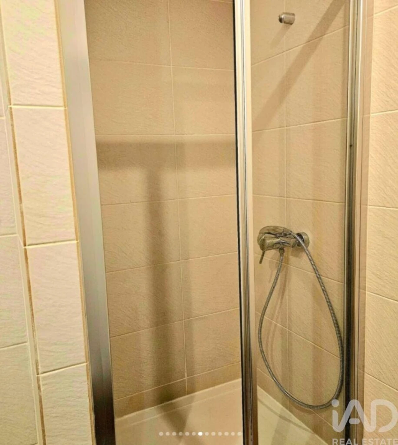 Apartamento T2 para Venda em Mexilhoeira Grande Foto 15