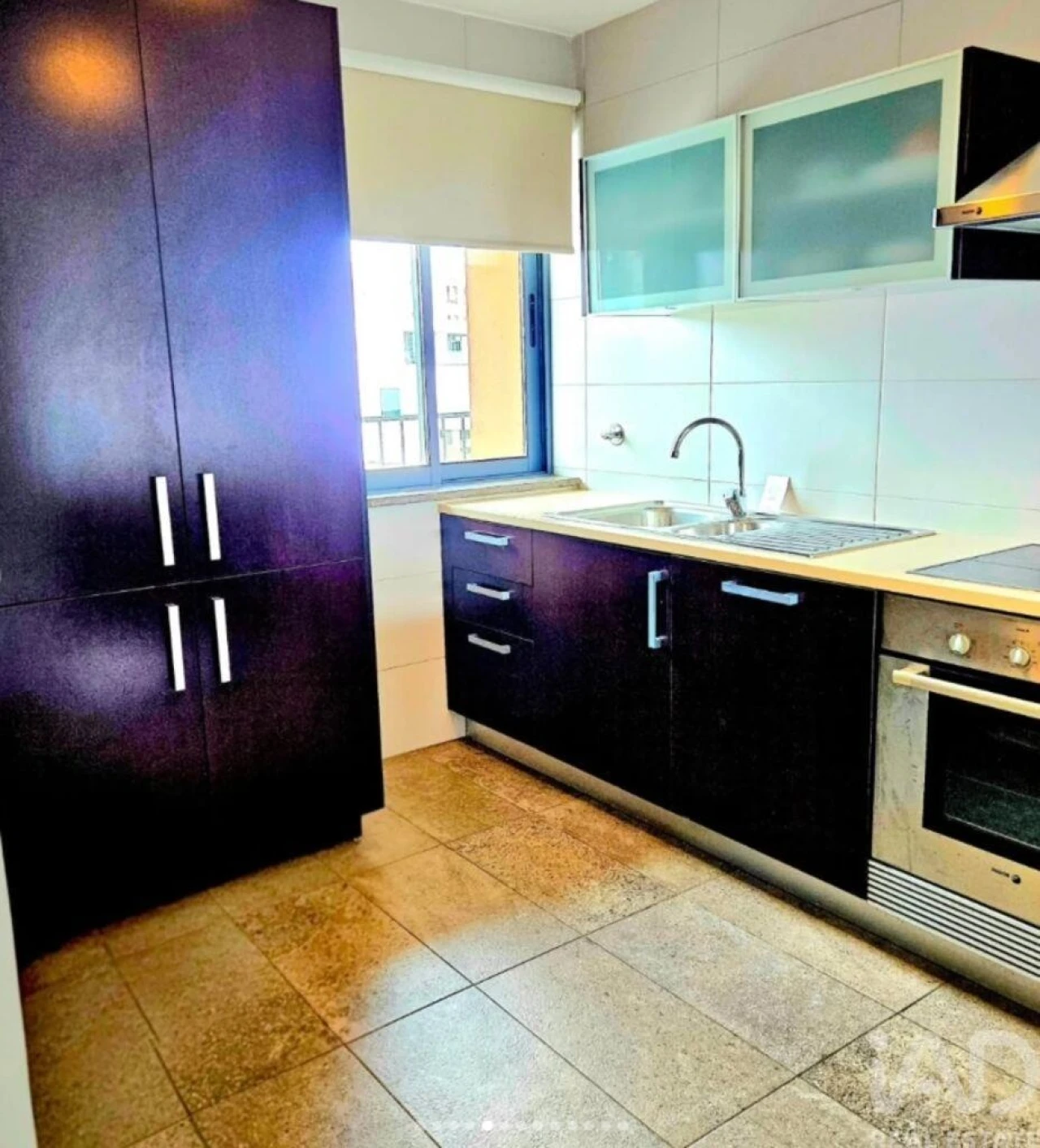 Apartamento T2 para Venda em Mexilhoeira Grande Foto 13