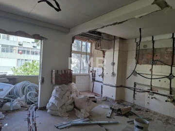Apartamento T3 para Venda em Benfica