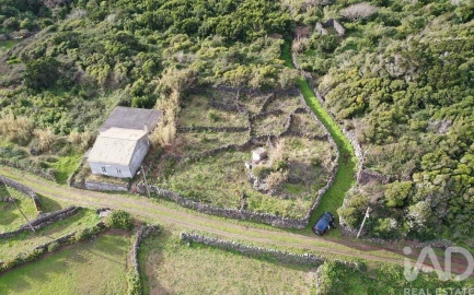 Terreno para Venda em Luz