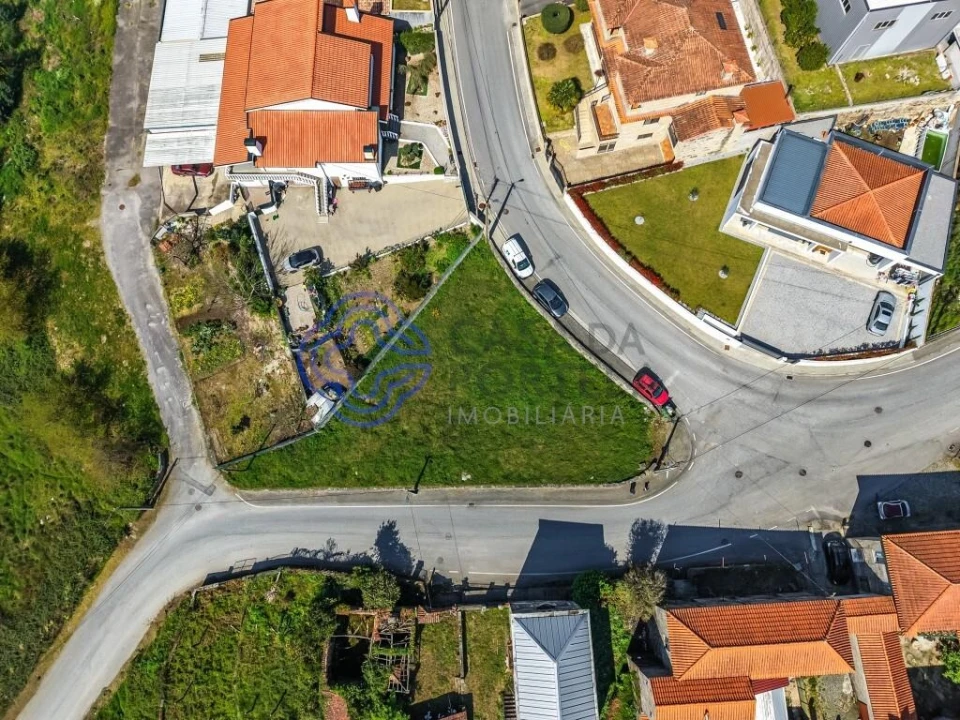 Terreno para Venda em Vilela Foto 5