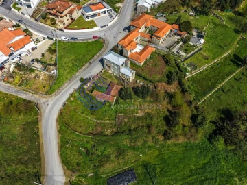 Terreno para Venda em Vilela