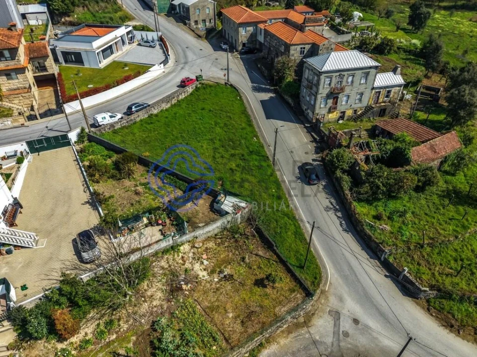 Terreno para Venda em Vilela Foto 6