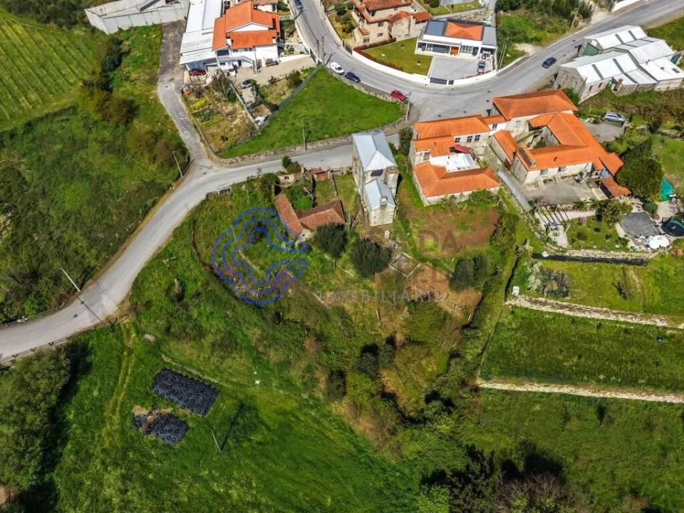 Terreno para Venda em Vilela Foto 3