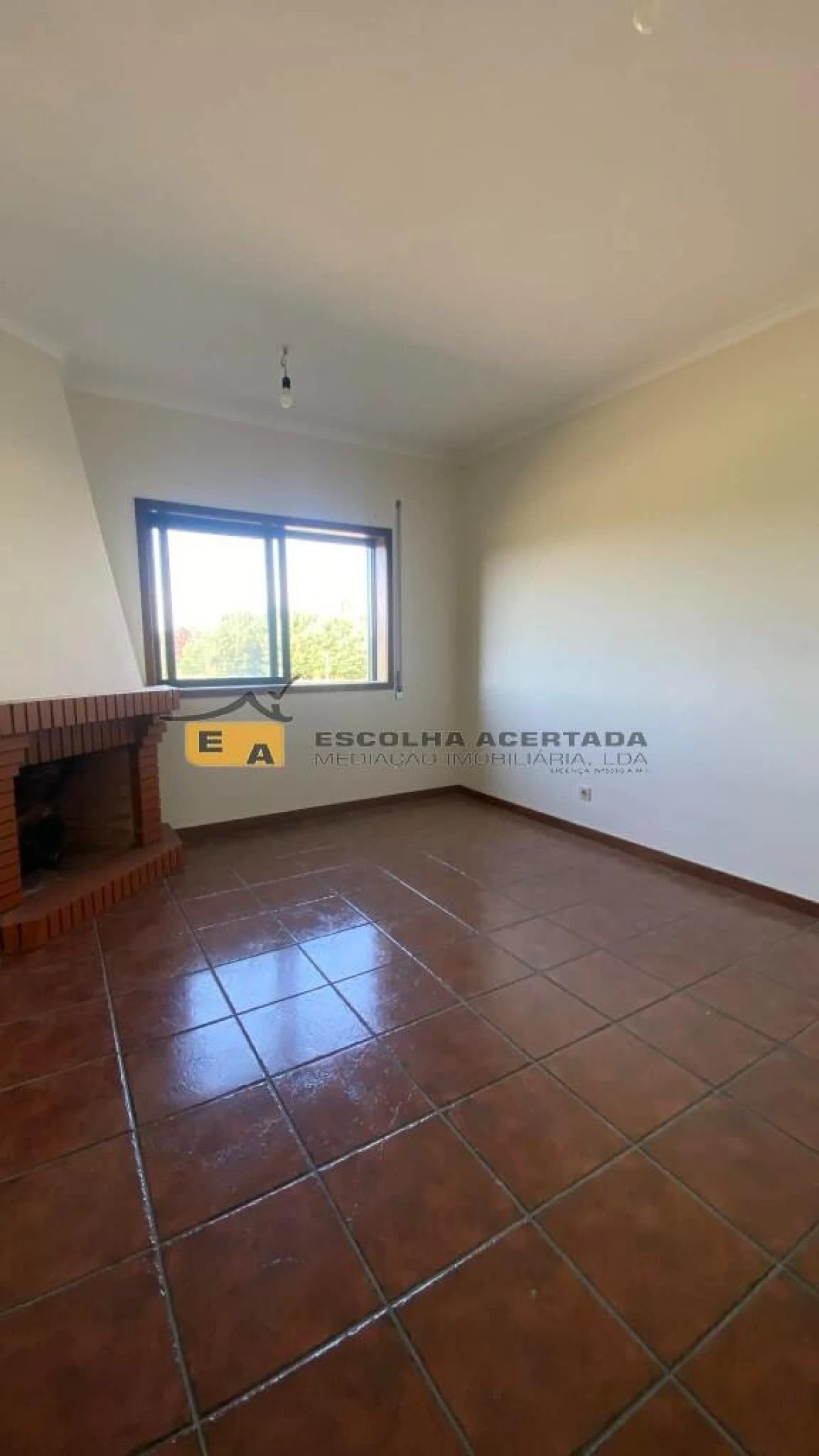 Apartamento T1 para Venda em Paço de Sousa Foto 8