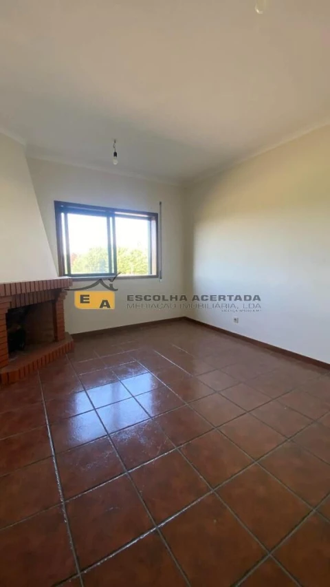 Apartamento T1 para Venda em Paço de Sousa