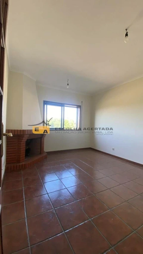 Apartamento T1 para Venda em Paço de Sousa