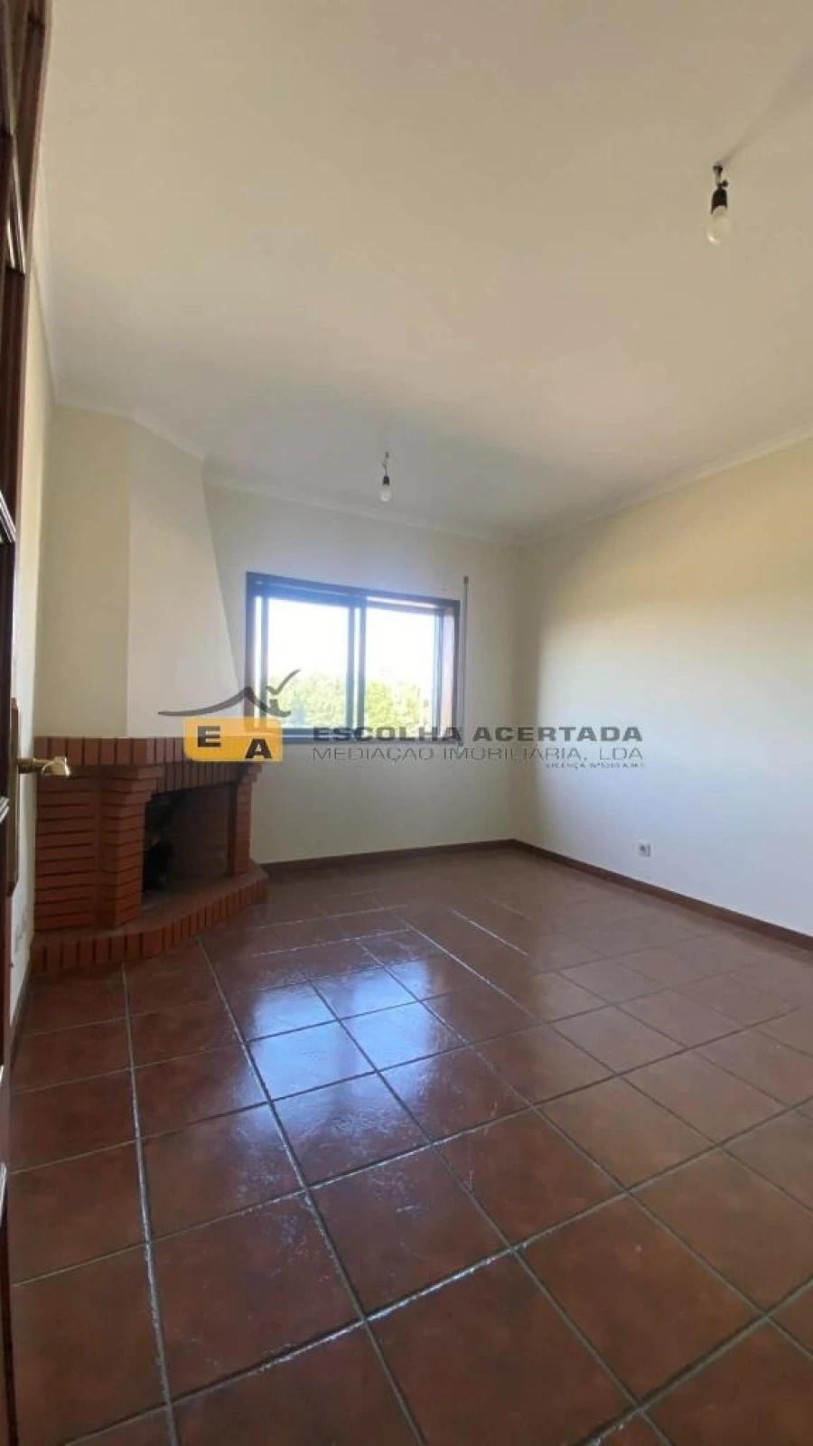Apartamento T1 para Venda em Paço de Sousa Foto 9