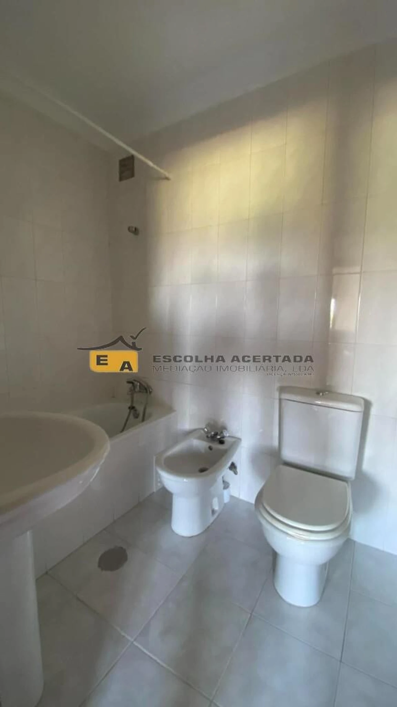 Apartamento T1 para Venda em Paço de Sousa Foto 10