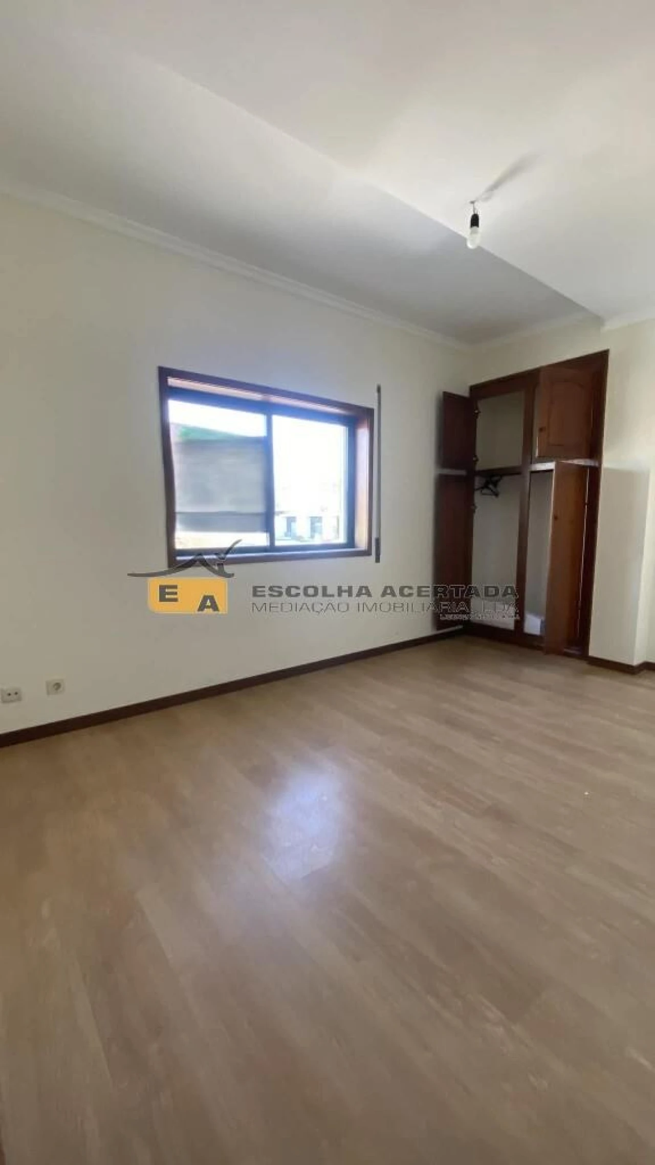 Apartamento T1 para Venda em Paço de Sousa Foto 6