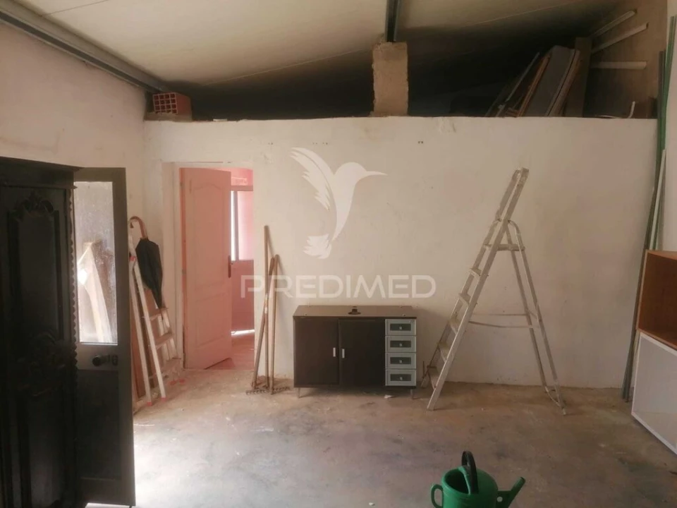 Moradia T3 para Venda em Carnota Foto 17