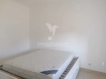 Moradia T3 para Venda em Carnota