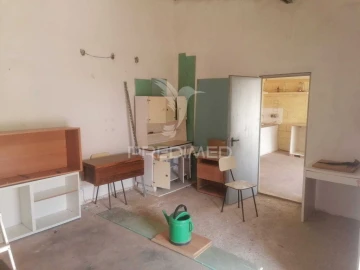 Moradia T3 para Venda em Carnota