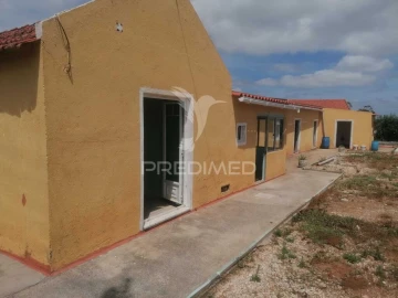 Moradia T3 para Venda em Carnota