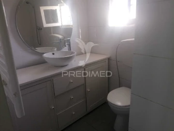 Moradia T3 para Venda em Carnota
