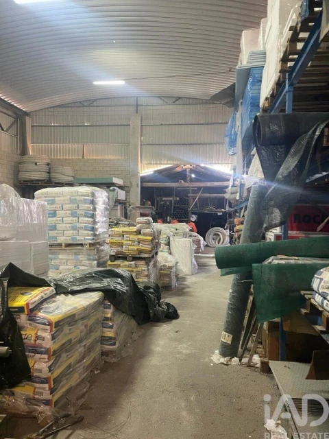 Moradia para Venda em Melides