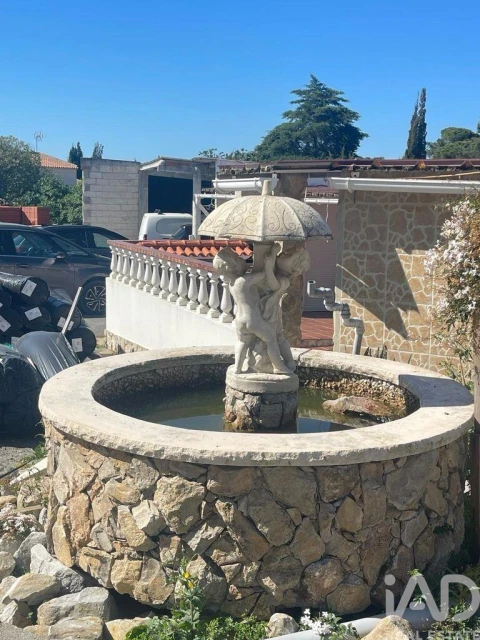 Moradia para Venda em Melides